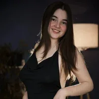 CathrynDail cams xxx en vivo gratis