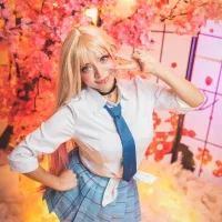 Catkittycaaat free live xxx cams