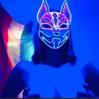 Catmila94 bezmaksas live xxx cams