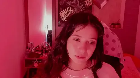 CattsyCatt free live xxx cams