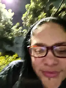 CatzonEmmy free live xxx cams