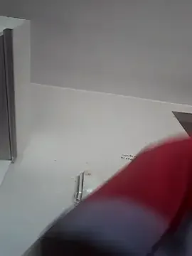 Cavalofudebucetinhas zdarma živé xxx cams