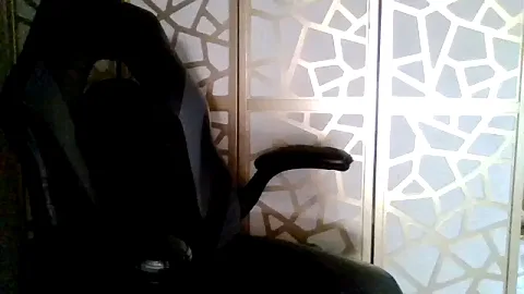 CaylenGee free live xxx cams