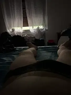 Cazzogrosso900 free live xxx cams