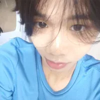 Cc0w0Cc free live xxx cams
