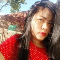 Ccinamonjazz free live xxx cams
