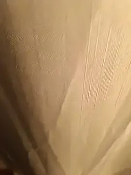 Cckk32 zdarma živé xxx cams