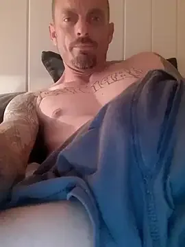 Cdeez23 free live xxx cams