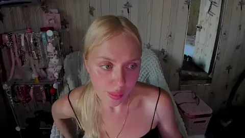 CeaneLino cams xxx ao vivo grátis