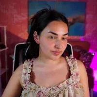 CeceliaJohnson ücretsiz canlı xxx cam