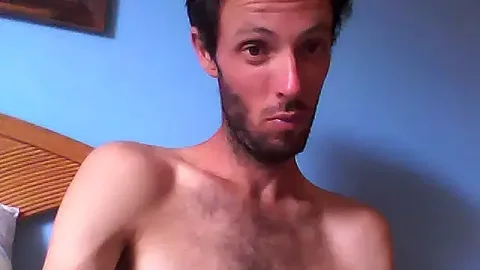 Cedric1306 free live xxx cams