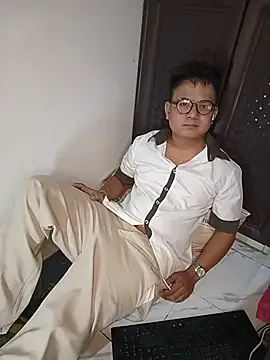 Cedrick68 free live xxx cams