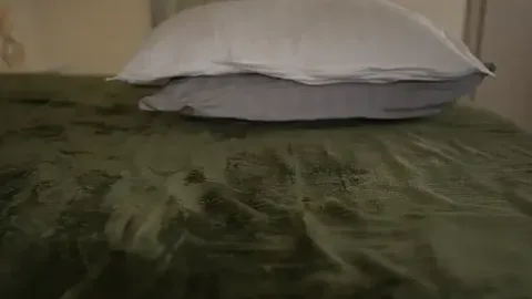 Celestaraaa ücretsiz canlı xxx cam