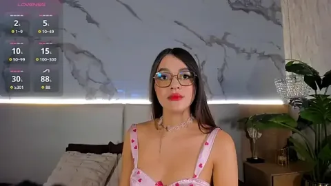 Celeste-Evanns free live xxx cams