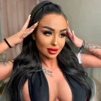 CelesteNyx free live xxx cams