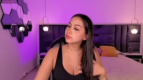 CelestePalmer_ ücretsiz canlı xxx cam