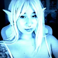 Celeste_Bauman cam xxx live gratis
