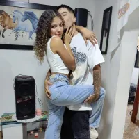 Celeste_Latina19 free live xxx cams