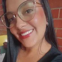 Celeste_hotpreciosa free live xxx cams