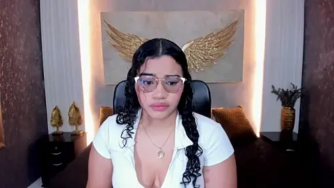 Celeste_luxe ilmaiset live xxx cams