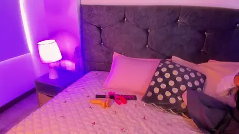 Celeste_wang 無料ライブ xxx カム
