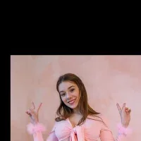 Celestia69 무료 라이브 xxx 캠