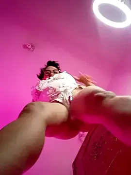 Celestte22 cam xxx live gratis