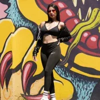 Celestte_vanegas zdarma živé xxx cams