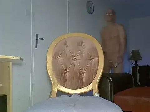 Celibe_du_90 free live xxx cams