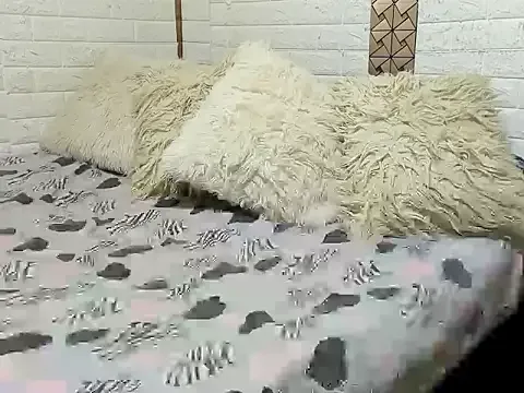 CelinaRachi ücretsiz canlı xxx cam
