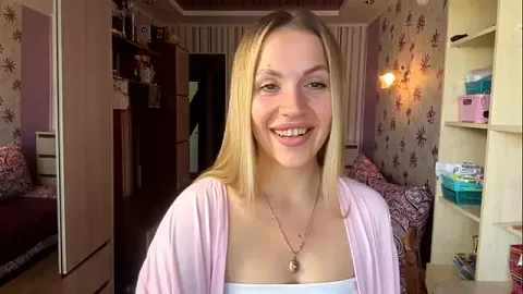 CelineBetzel free live xxx cams