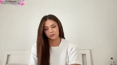 CelineBites free live xxx cams