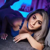 CelineMeyerr cam xxx live gratis
