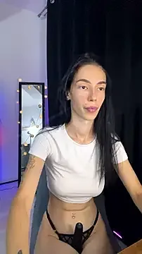 Celine_Roxelle free live xxx cams