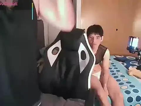 Cerso1 безкоштовні live xxx cams