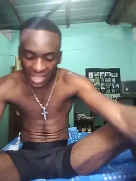 Cesar17- free live xxx cams