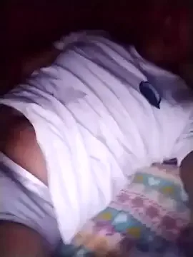 Cesarshg free live xxx cams