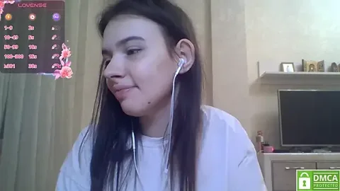 CeyaLier free live xxx cams