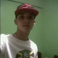 Chachiboo free live xxx cams