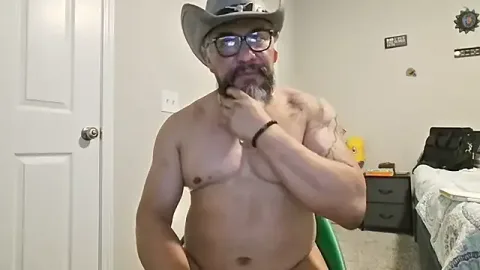 Chacho_1972 무료 라이브 xxx 캠