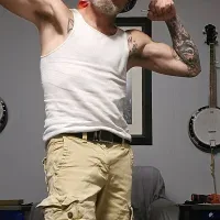 Chadbigdick67669 free live xxx cams