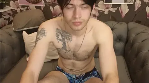 Chadd_White kostenlose live xxx cams