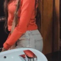 Chahoda- free live xxx cams