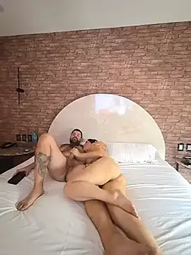 Chairicio free live xxx cams