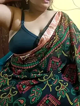 Chaitu_telugu free live xxx cams