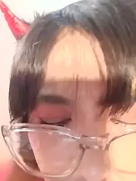 Chall_mee แคม xxx สดฟรี