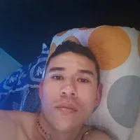 ChampionReal free live xxx cams
