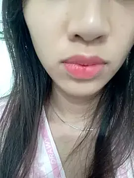 ChanChanLy free live xxx cams