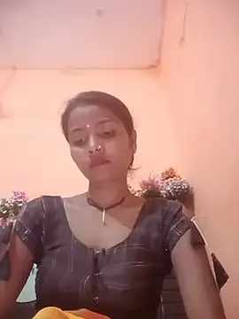 Chandni8090 free live xxx cams
