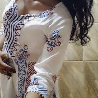 Chandraverma89 free live xxx cams